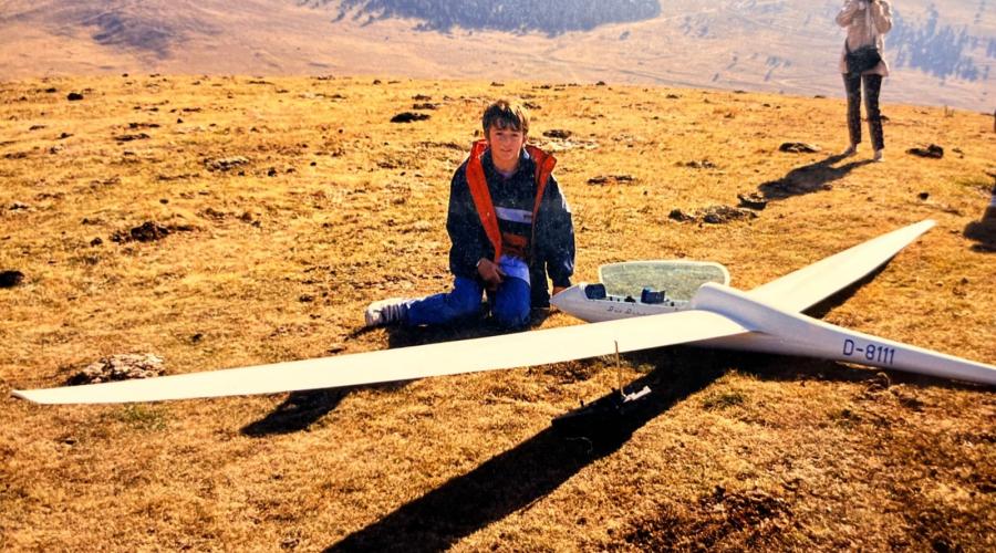 Club de Velers Collserola