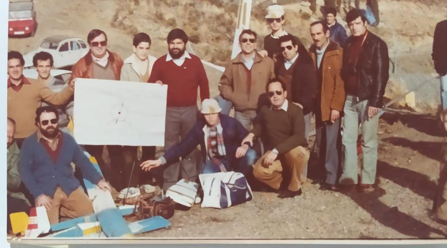 Club de Velers Collserola